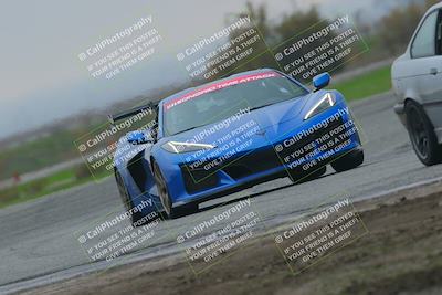 media/Dec-13-2025-OnGrid (Sat) [[98be3c0626]]/Group 5 Red/Sunset S4/